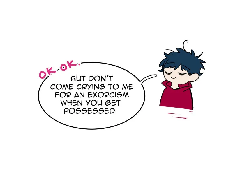Phase Chapter 114 page 91 - 