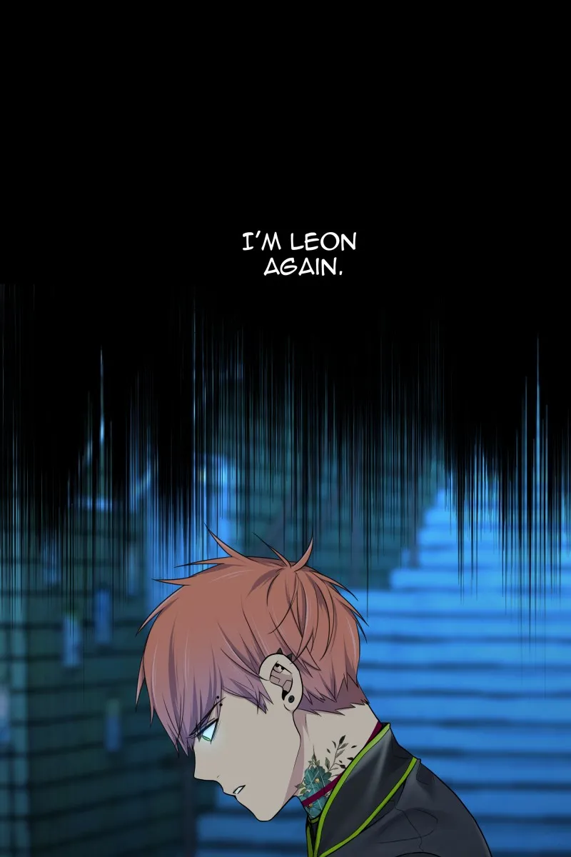 Phase Chapter 115 page 1 - 