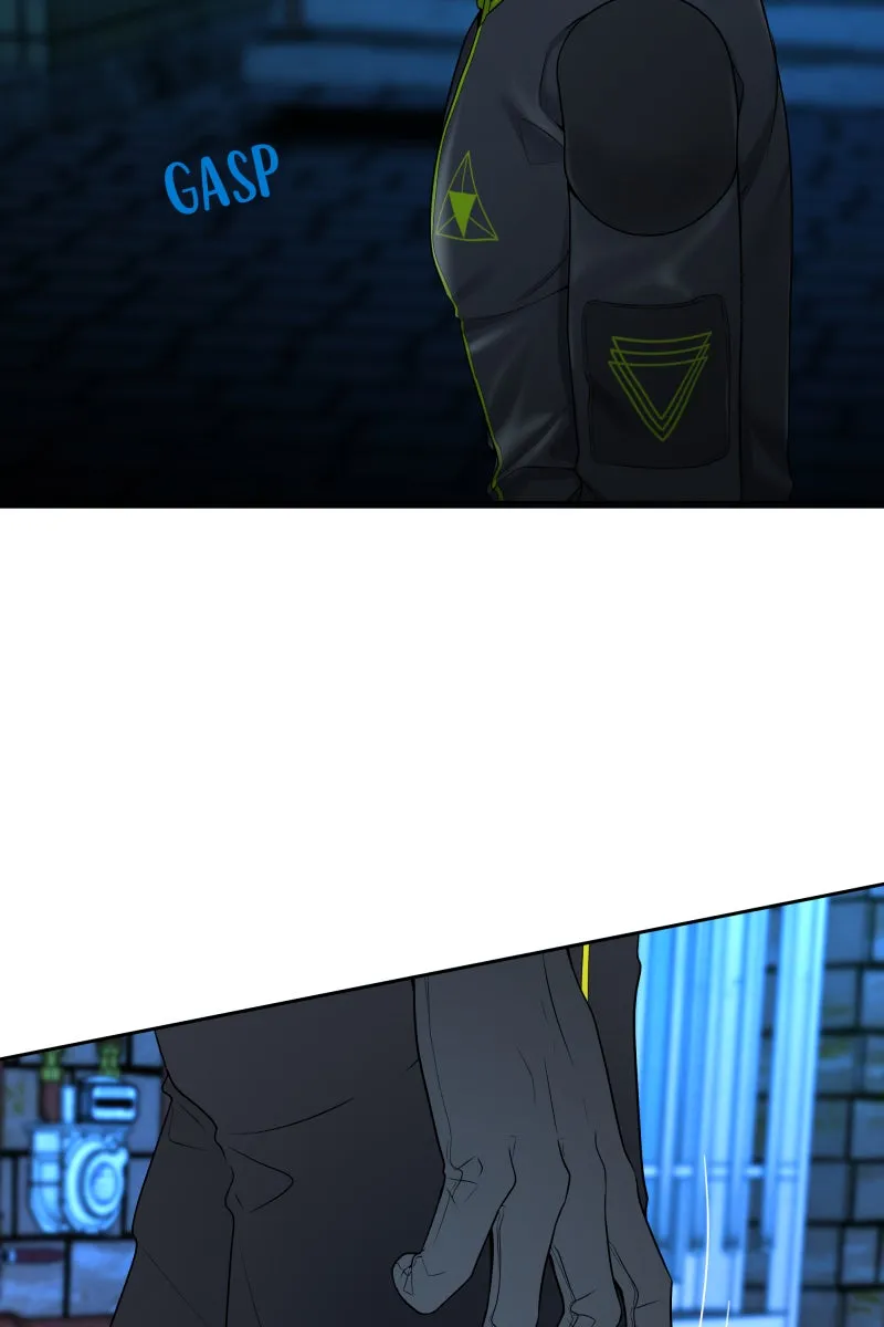 Phase Chapter 115 page 2 - 