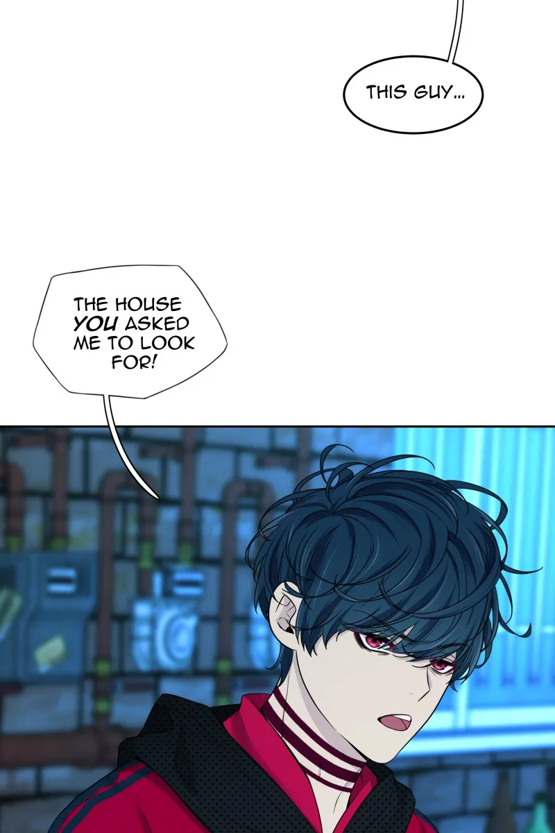 Phase Chapter 115 page 11 - 