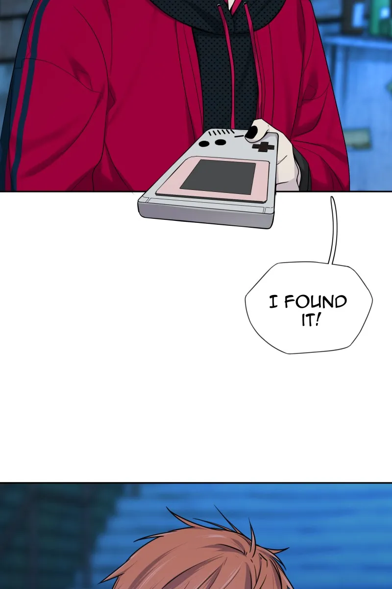 Phase Chapter 115 page 12 - 