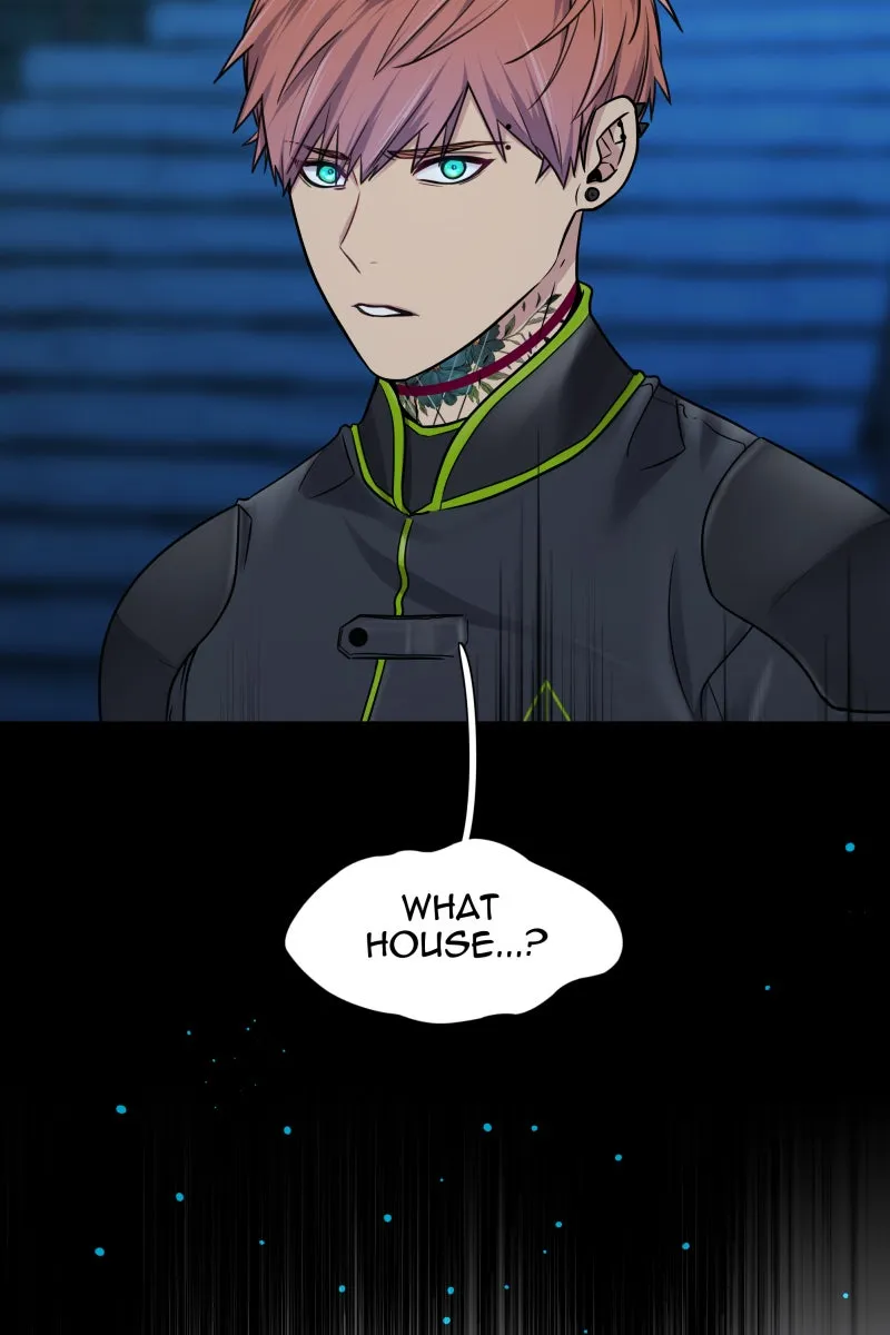 Phase Chapter 115 page 13 - 