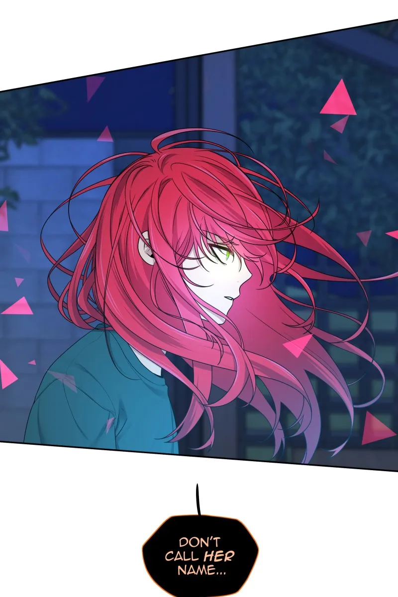 Phase Chapter 115 page 15 - 