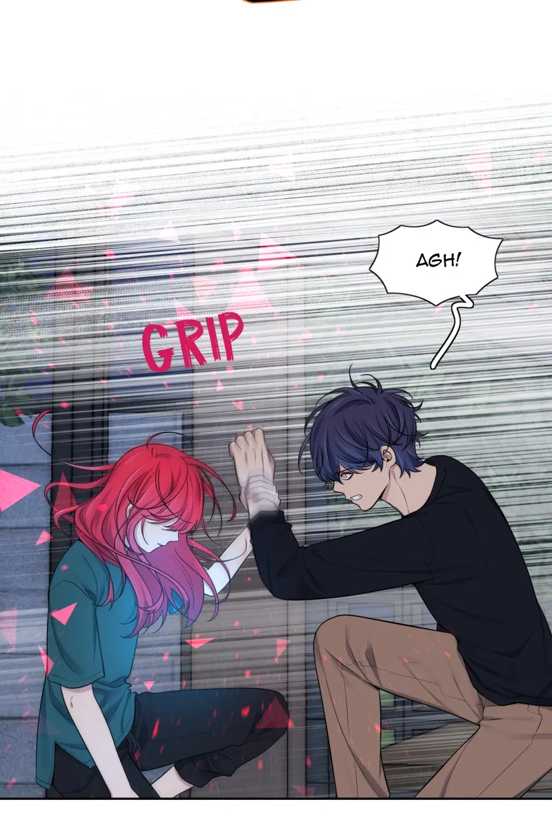 Phase Chapter 115 page 16 - 