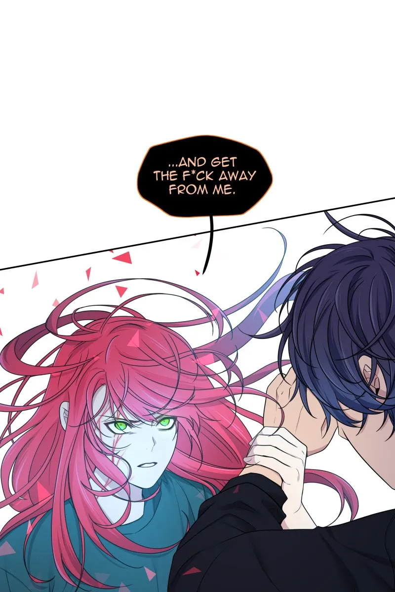 Phase Chapter 115 page 17 - 