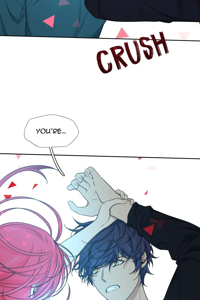 Phase Chapter 115 page 18 - 