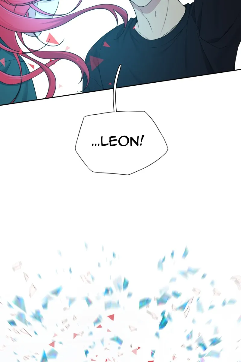 Phase Chapter 115 page 19 - 