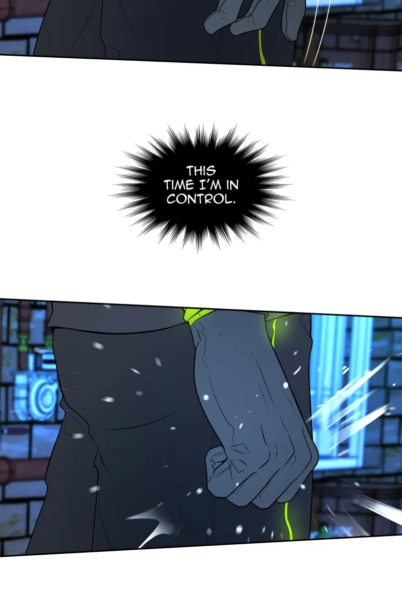 Phase Chapter 115 page 3 - 