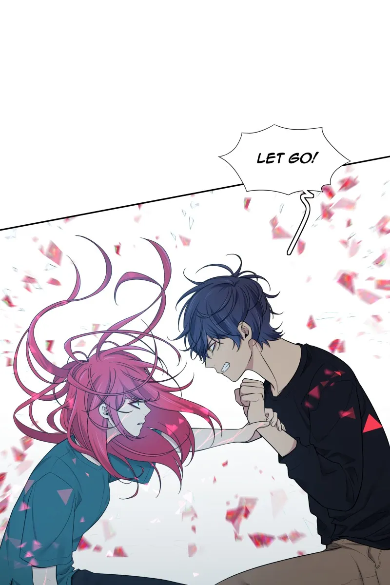 Phase Chapter 115 page 21 - 