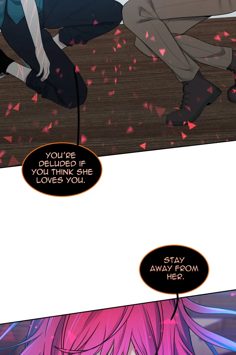 Phase Chapter 115 page 22 - 