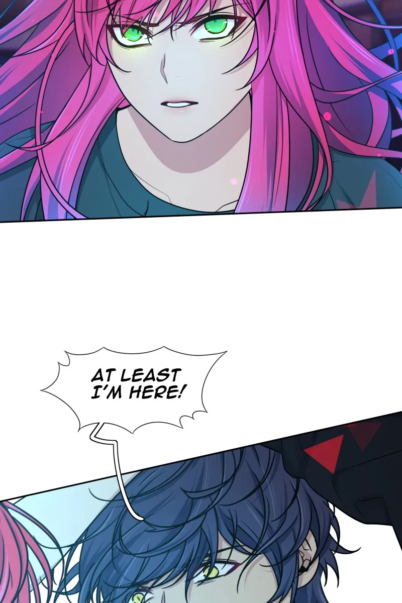 Phase Chapter 115 page 23 - 