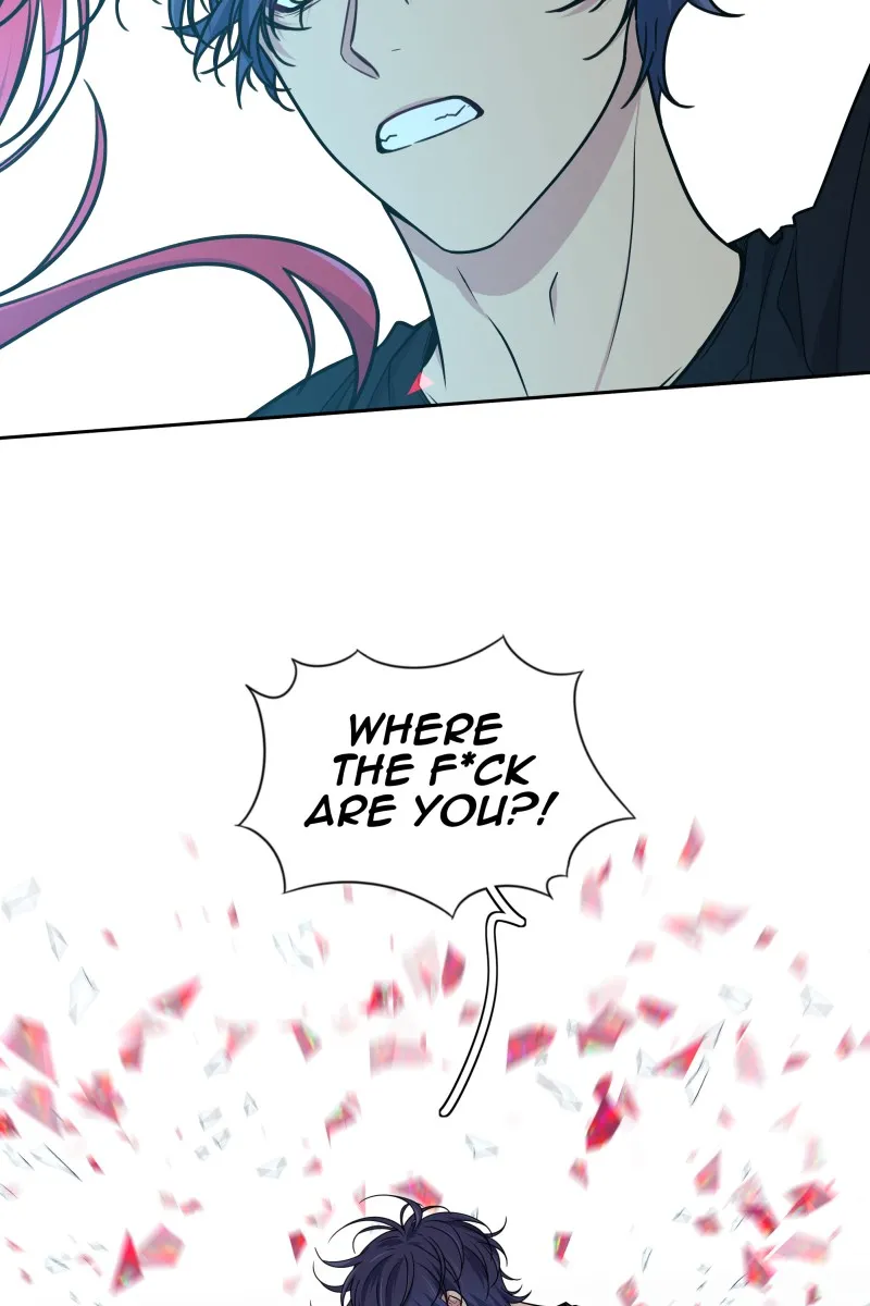 Phase Chapter 115 page 24 - 