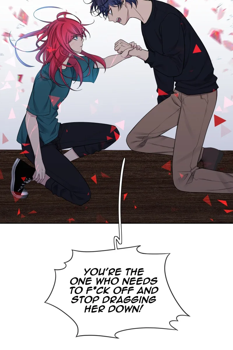 Phase Chapter 115 page 25 - 