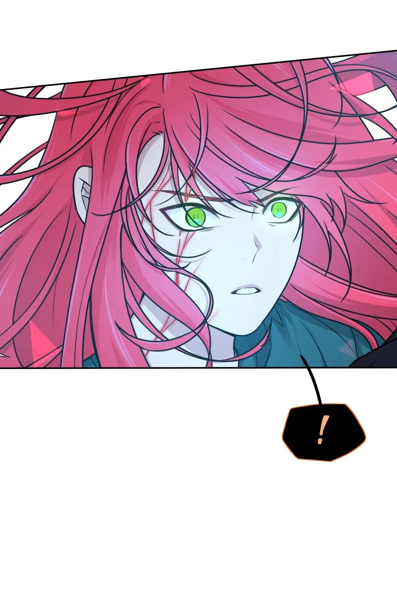 Phase Chapter 115 page 26 - 