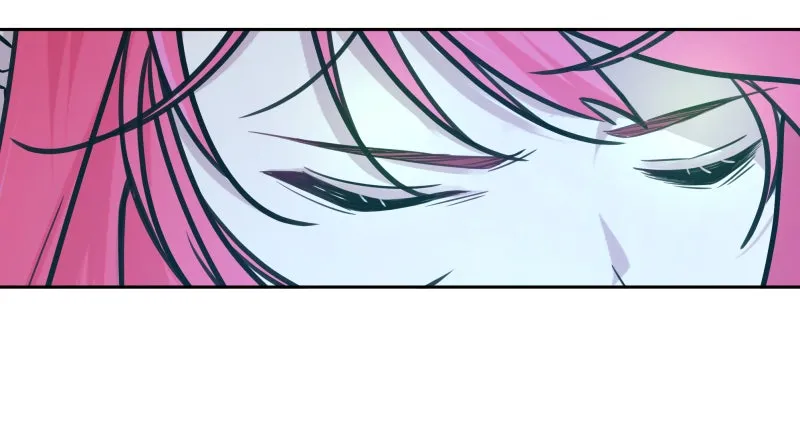 Phase Chapter 115 page 27 - 