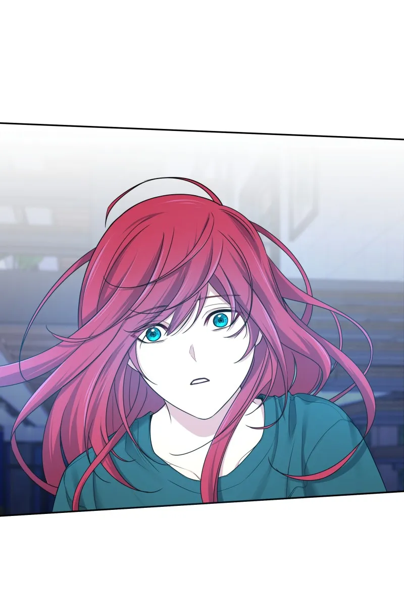 Phase Chapter 115 page 28 - 