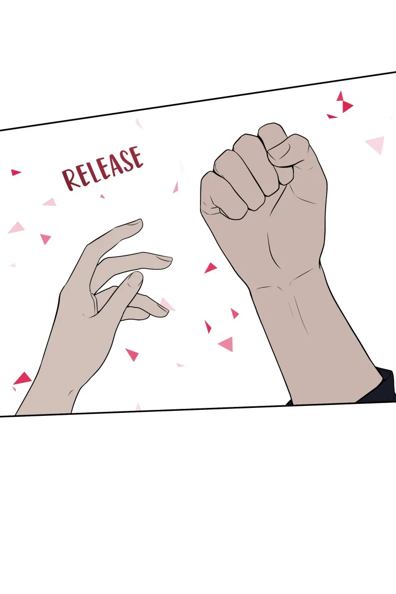 Phase Chapter 115 page 29 - 