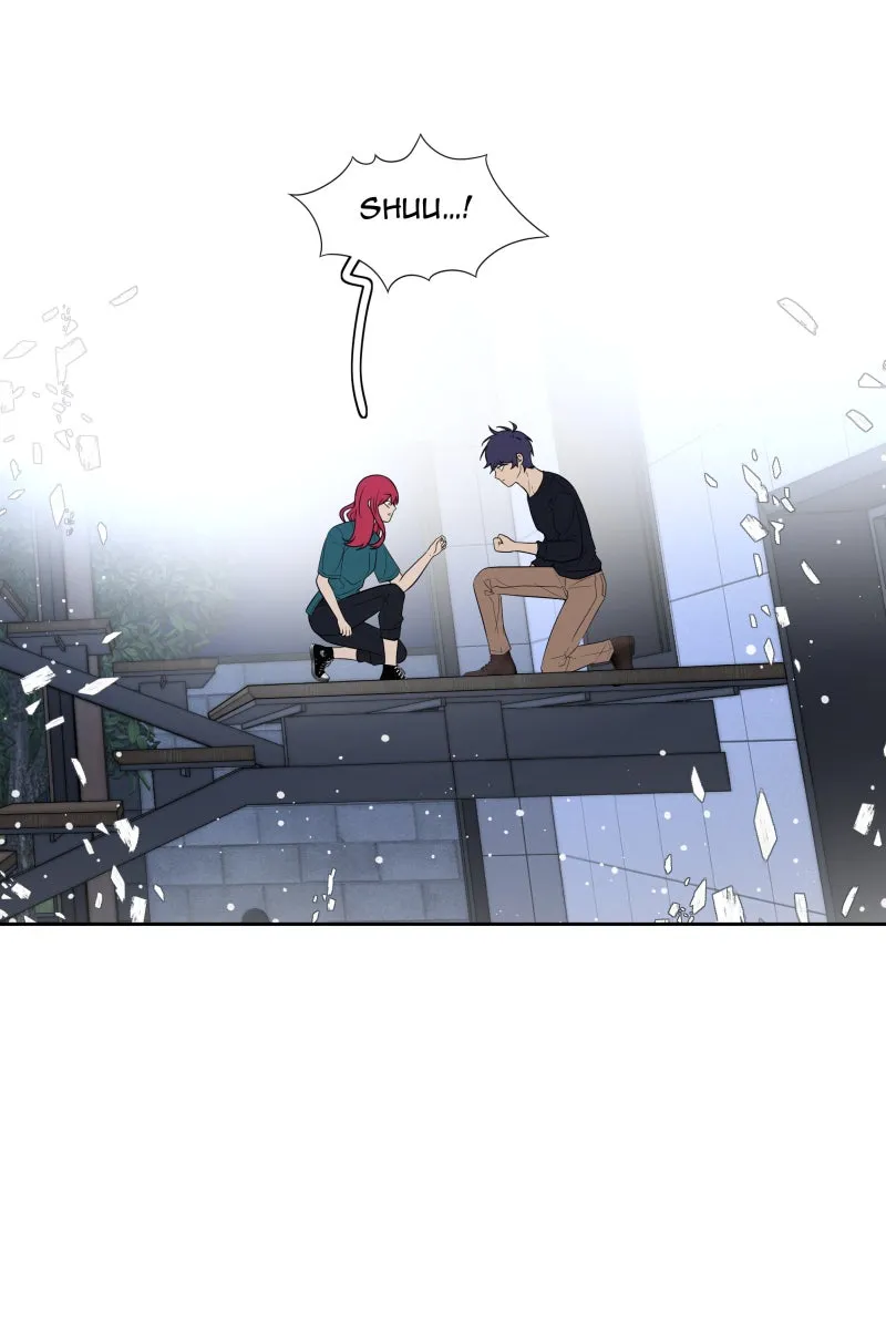 Phase Chapter 115 page 30 - 