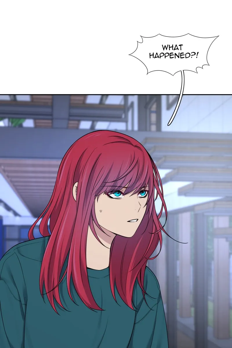 Phase Chapter 115 page 31 - 