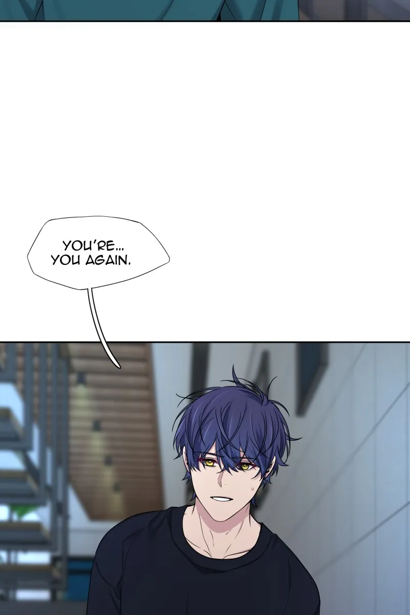 Phase Chapter 115 page 32 - 