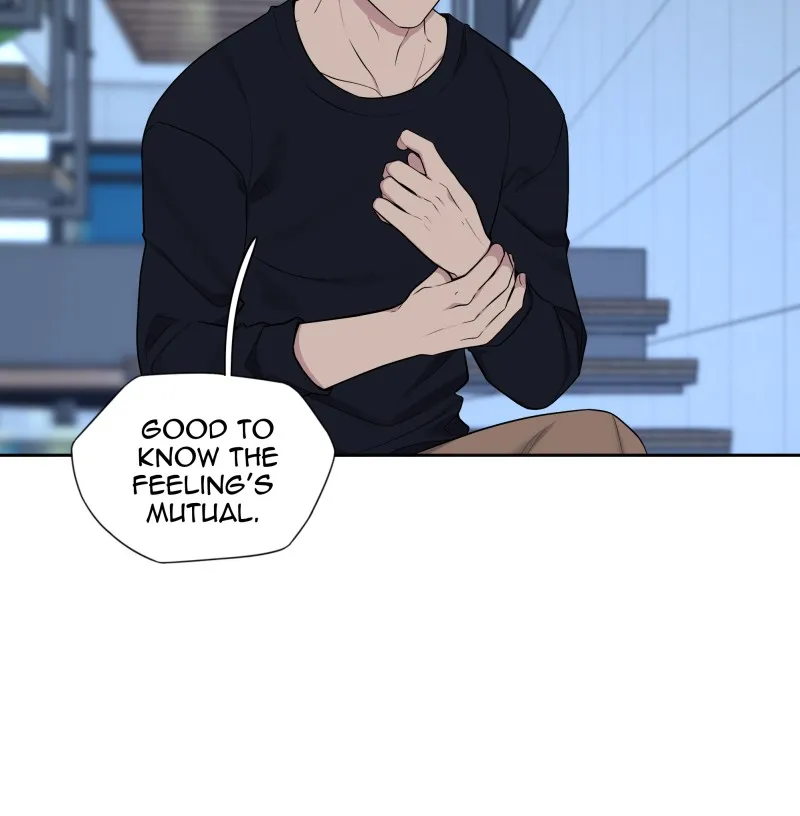 Phase Chapter 115 page 34 - 