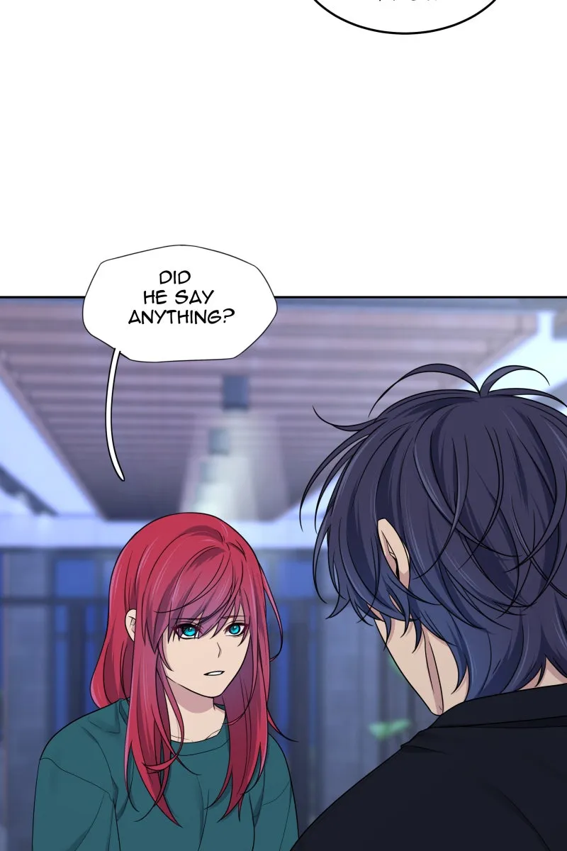 Phase Chapter 115 page 36 - 