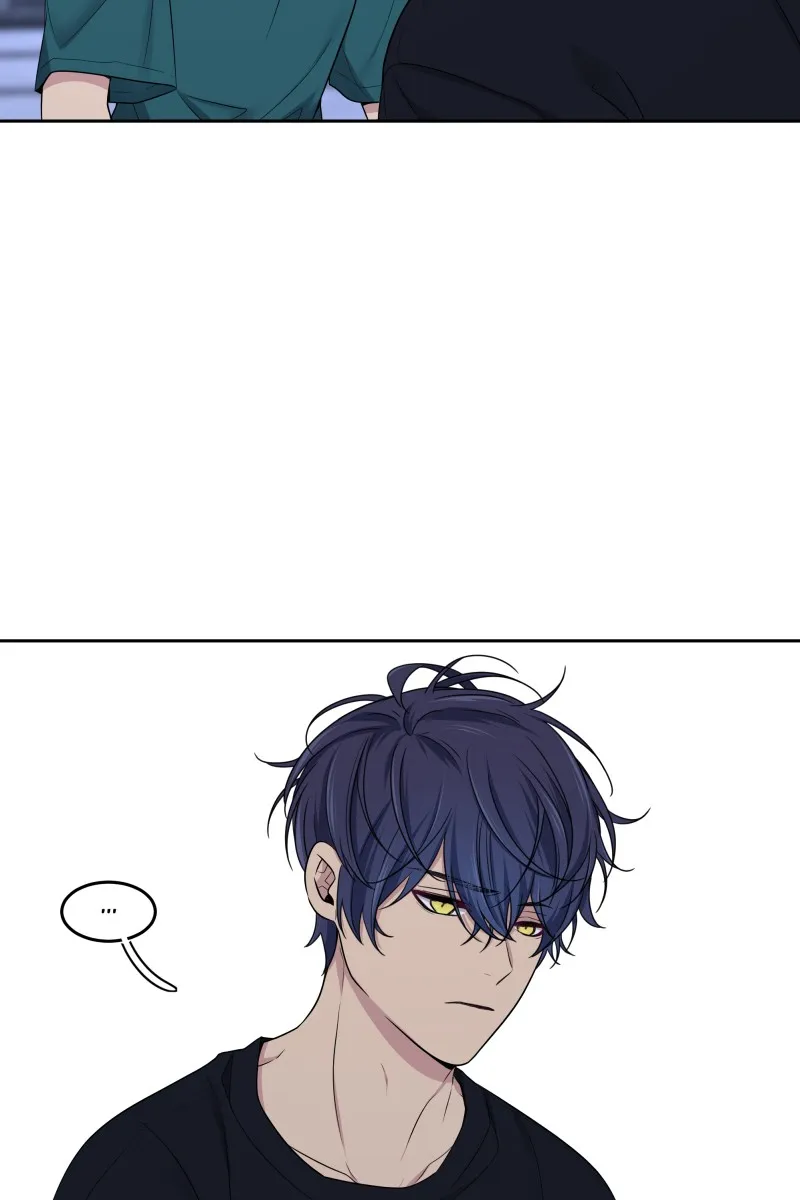 Phase Chapter 115 page 37 - 