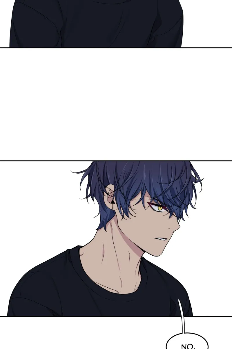 Phase Chapter 115 page 38 - 