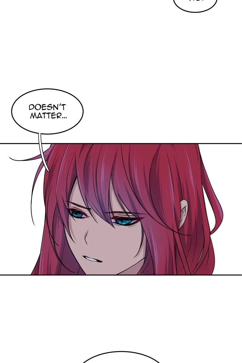 Phase Chapter 115 page 39 - 