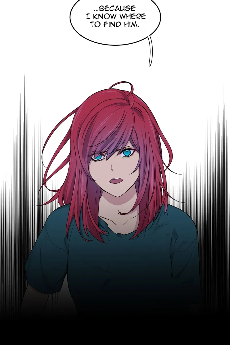 Phase Chapter 115 page 40 - 