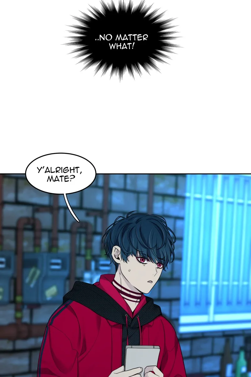 Phase Chapter 115 page 5 - 