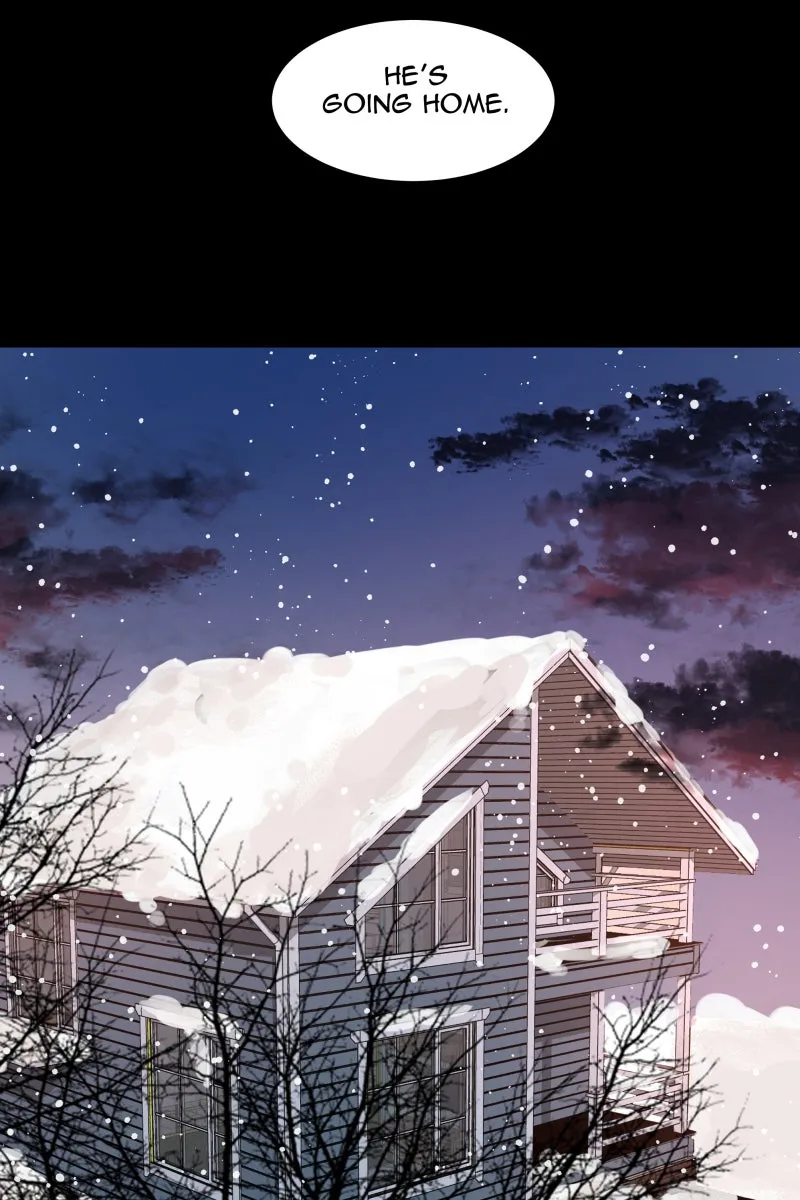 Phase Chapter 115 page 41 - 