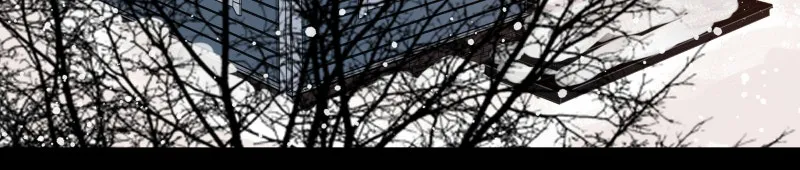 Phase Chapter 115 page 42 - 