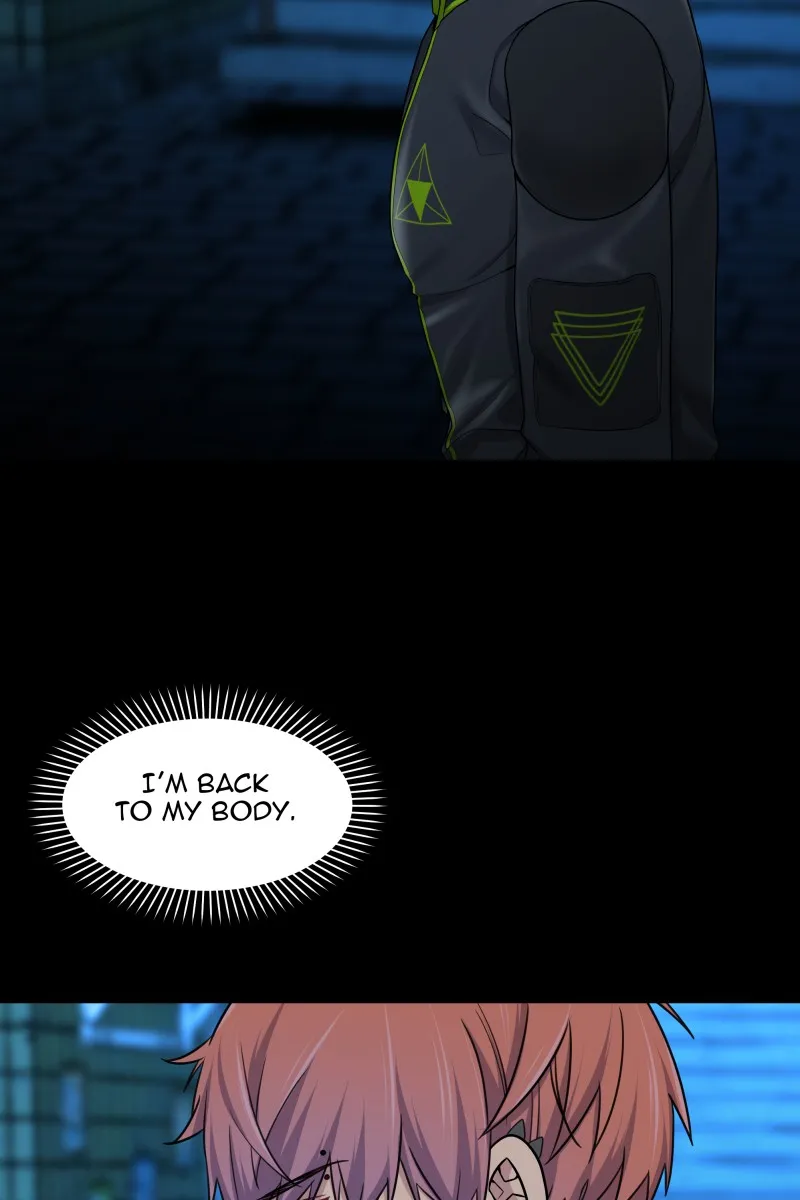 Phase Chapter 115 page 44 - 