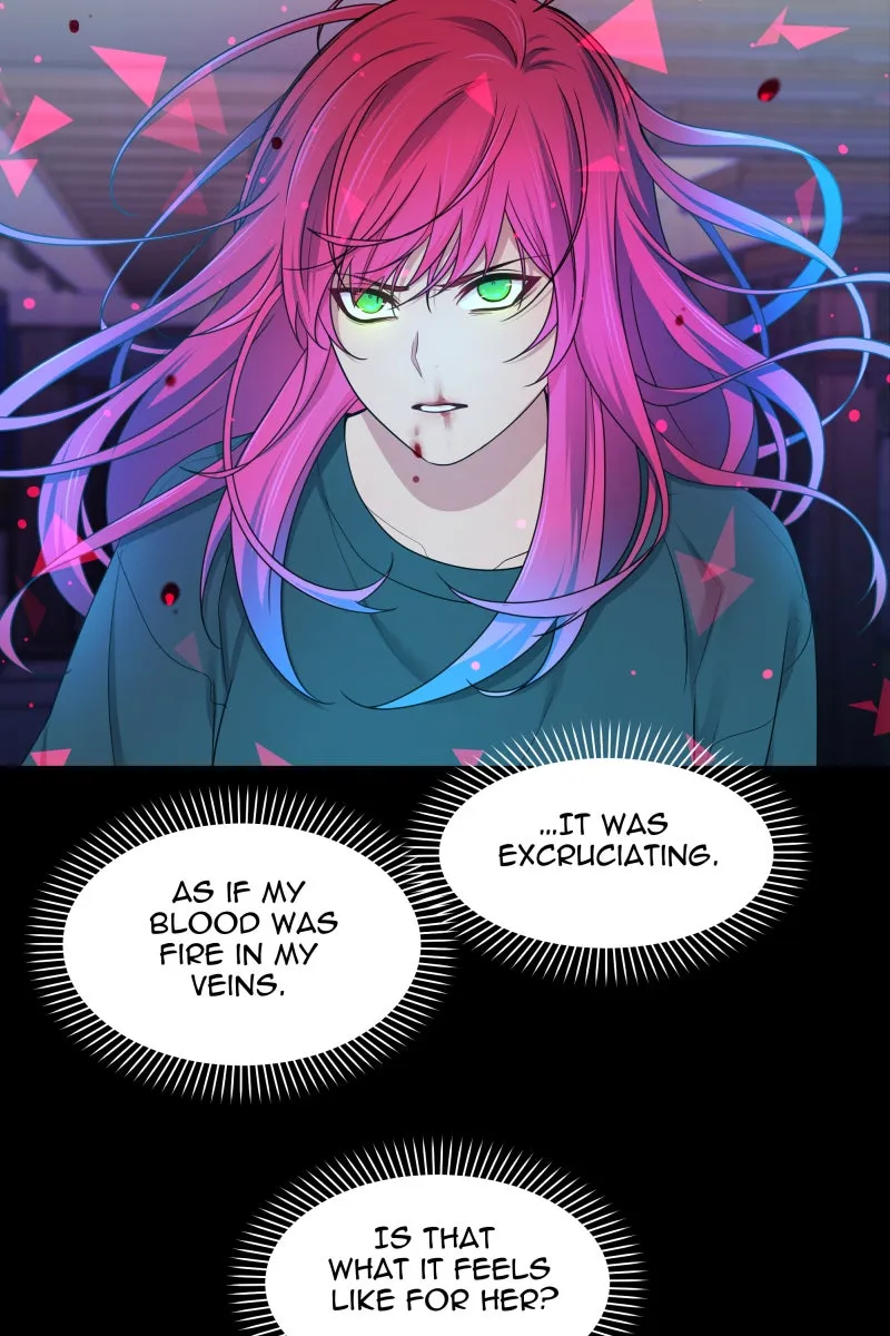 Phase Chapter 115 page 46 - 