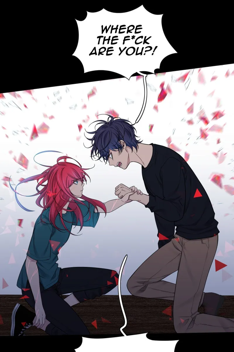 Phase Chapter 115 page 48 - 