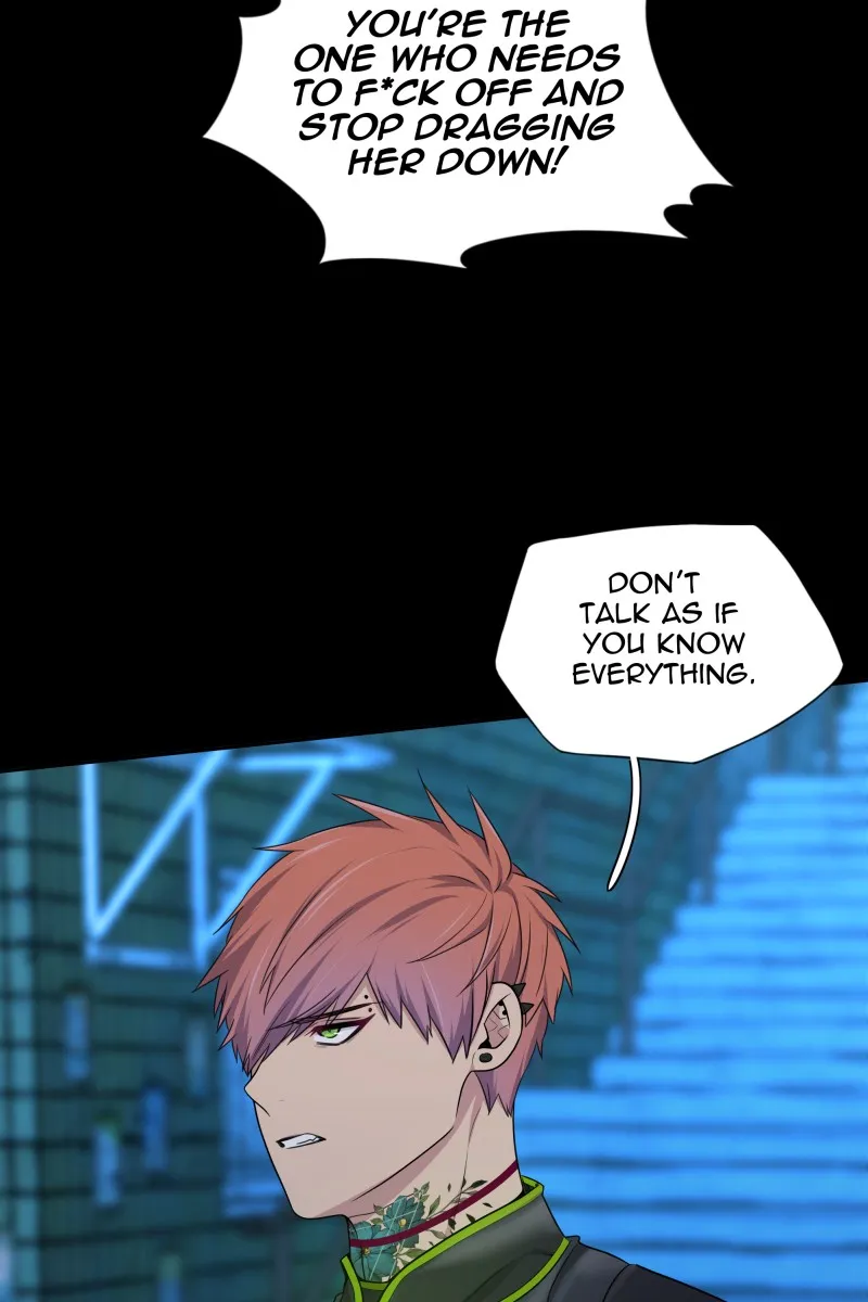 Phase Chapter 115 page 49 - 