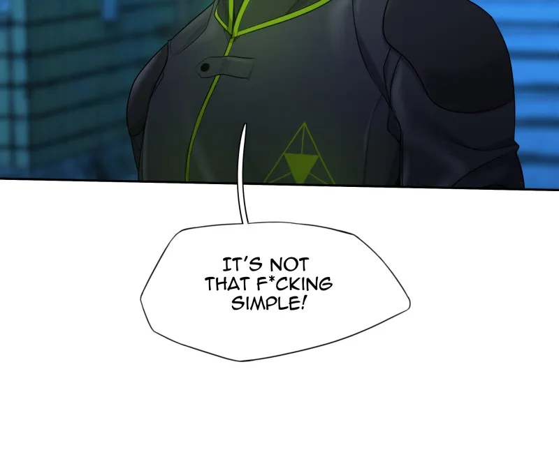 Phase Chapter 115 page 50 - 