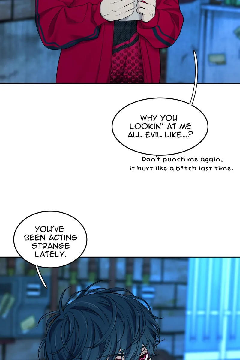 Phase Chapter 115 page 6 - 