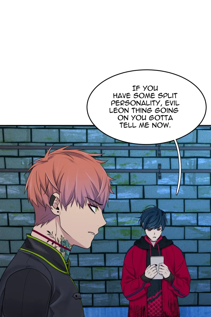 Phase Chapter 115 page 51 - 