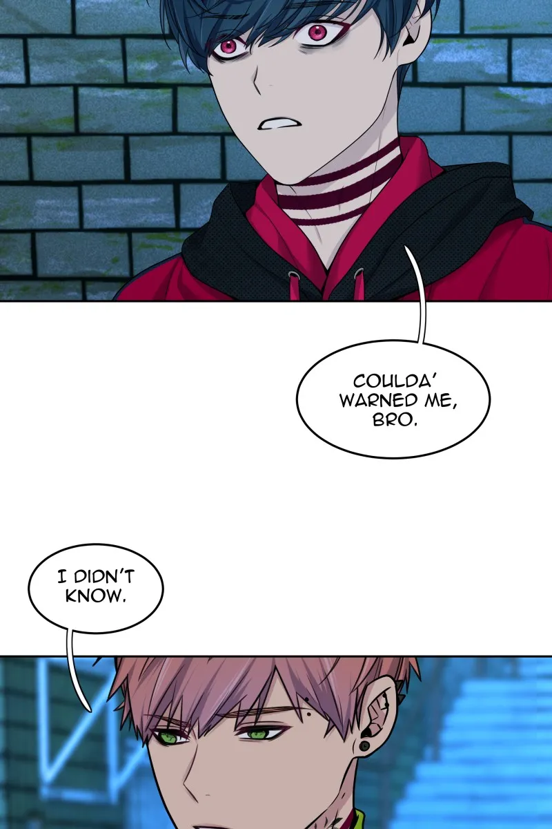 Phase Chapter 115 page 53 - 