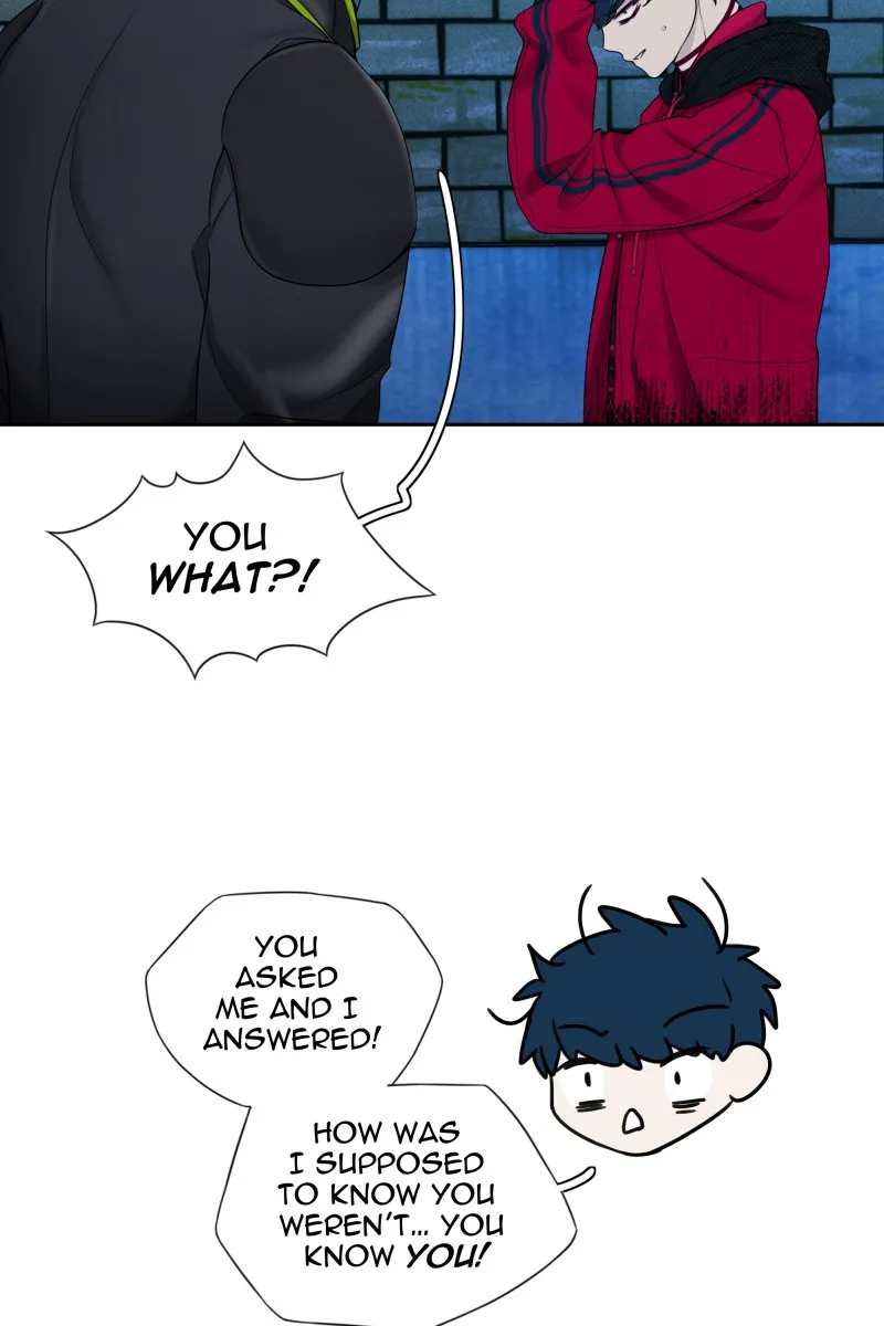 Phase Chapter 115 page 55 - 