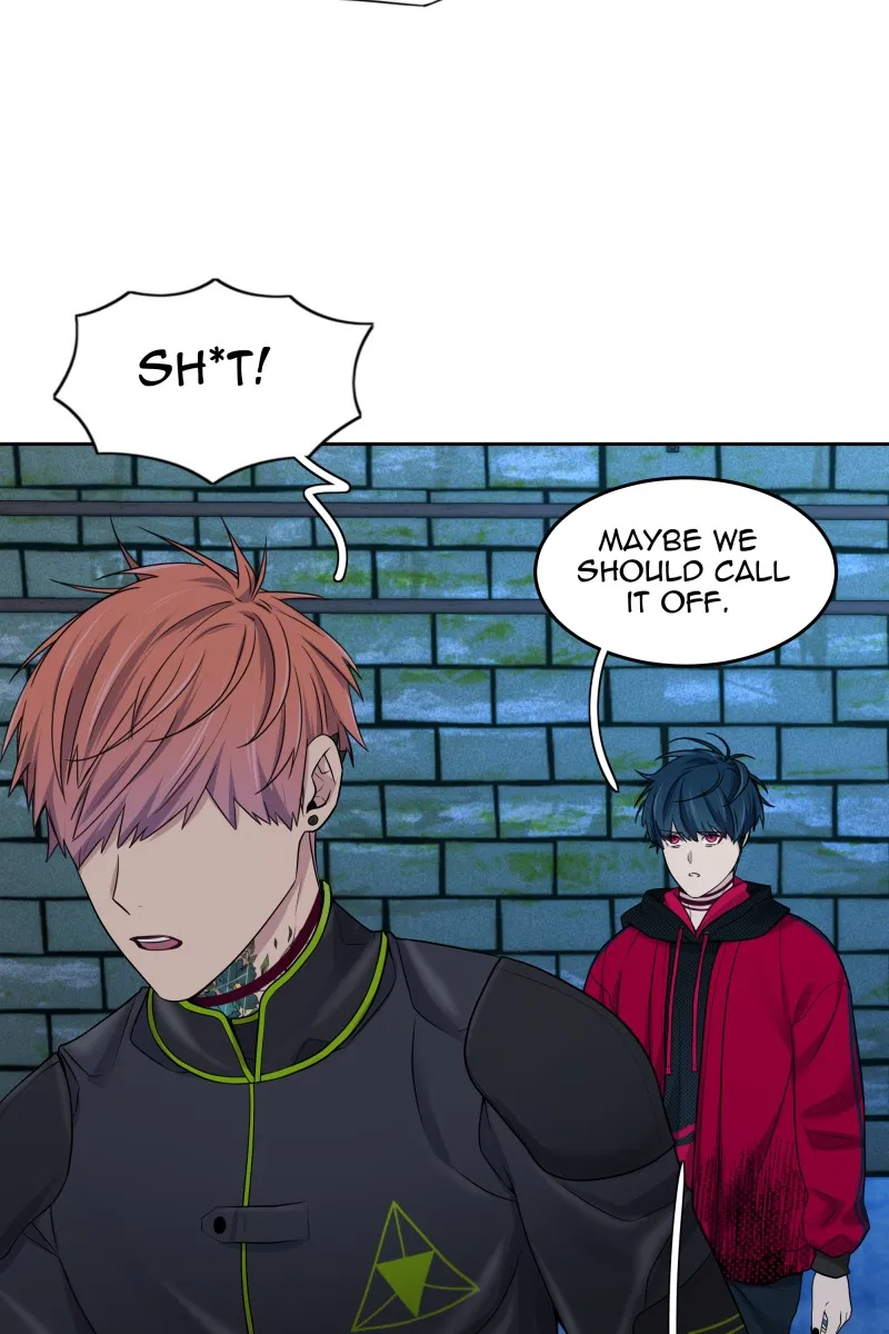 Phase Chapter 115 page 56 - 