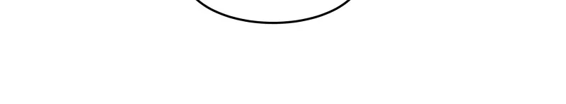 Phase Chapter 115 page 58 - 