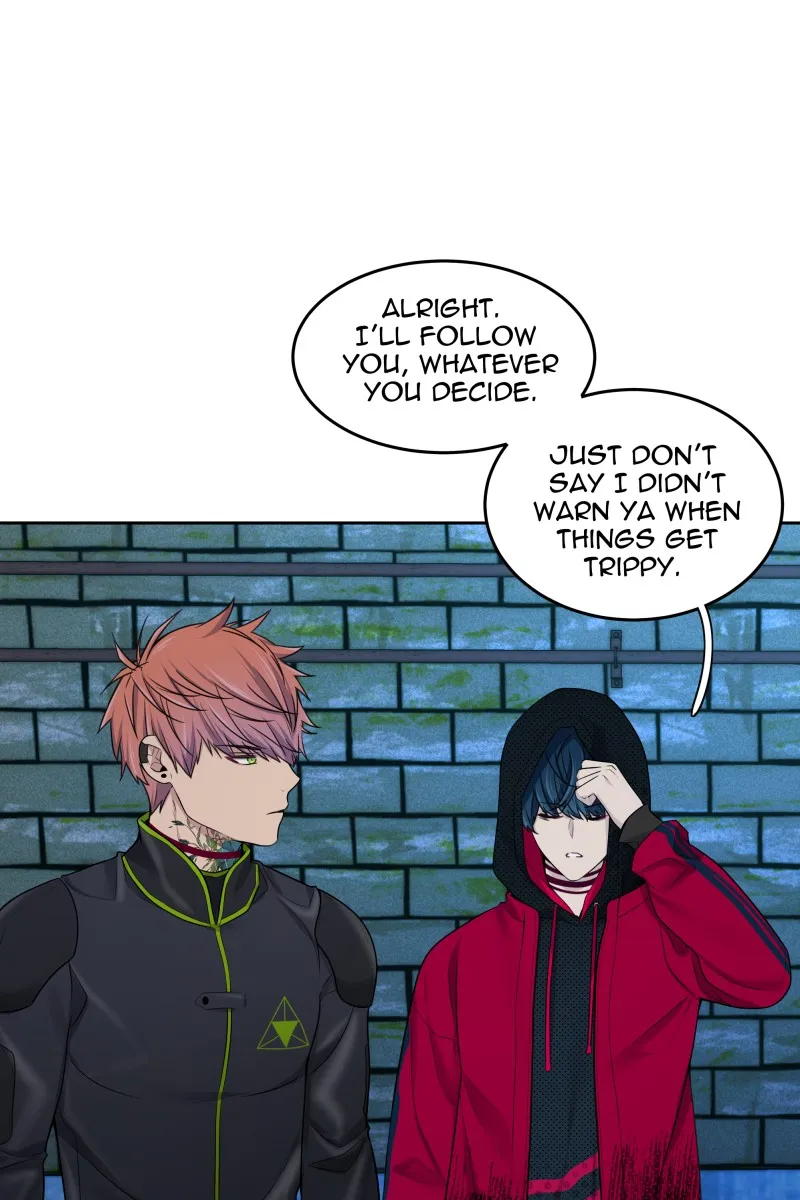 Phase Chapter 115 page 59 - 