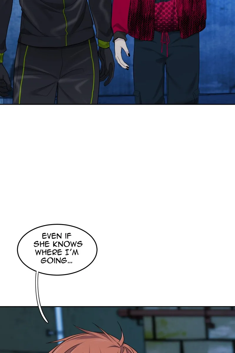 Phase Chapter 115 page 60 - 