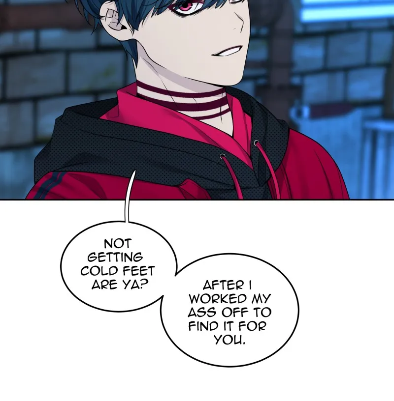 Phase Chapter 115 page 7 - 