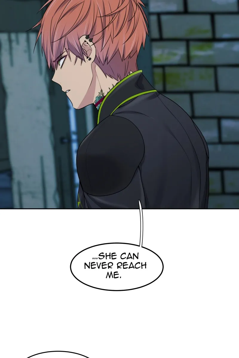 Phase Chapter 115 page 61 - 