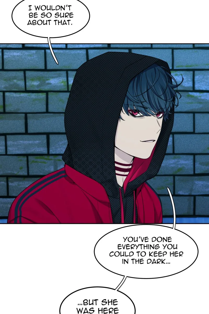 Phase Chapter 115 page 62 - 