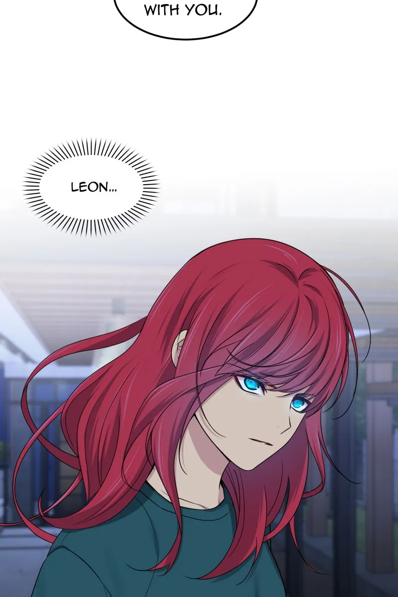 Phase Chapter 115 page 63 - 